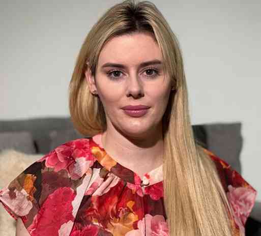 Не просто молчит Кротэ учится Донецк