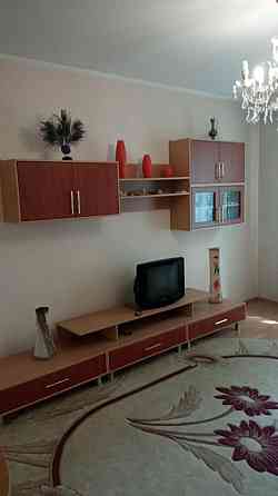 Сдам 2к.кв г. Макеевка, Червоногвардейский район Макеевка