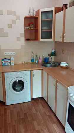 Сдам 2к.кв г. Макеевка, Червоногвардейский район Макеевка