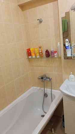 Сдам 2к.кв г. Макеевка, Червоногвардейский район Макеевка