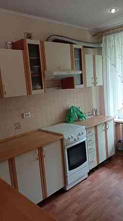 Сдам 2к.кв г. Макеевка, Червоногвардейский район Макеевка