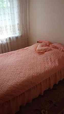 Сдам 2к.кв г. Макеевка, Червоногвардейский район Макеевка