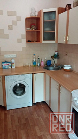 Сдам 2к.кв г. Макеевка, Червоногвардейский район Макеевка - изображение 3