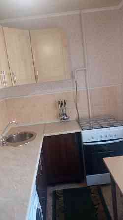 Сдаётся 1 к. кв Гвардейка, пос. Калинино Макеевка