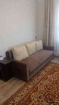 Сдаётся 1 к. кв Гвардейка, пос. Калинино Макеевка