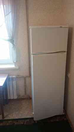 Сдаётся 1 к. кв Гвардейка, пос. Калинино Макеевка