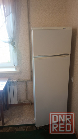 Сдаётся 1 к. кв Гвардейка, пос. Калинино Макеевка - изображение 3