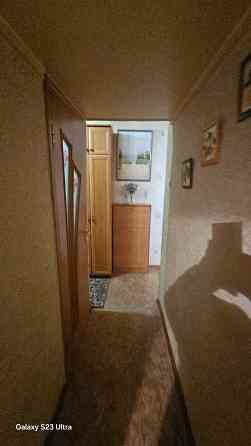 3х комнатная квартира Семашко Донецк