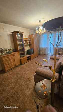 3х комнатная квартира Семашко Донецк