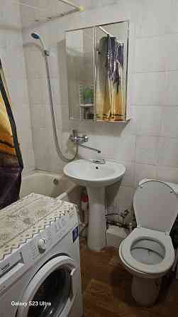 3х комнатная квартира Семашко Донецк