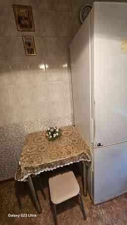 3х комнатная квартира Семашко Донецк