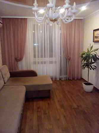 Продам угловой диван Донецк