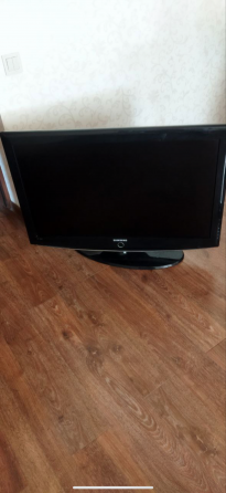 Продам угловой диван + телевизор в подарок Донецк