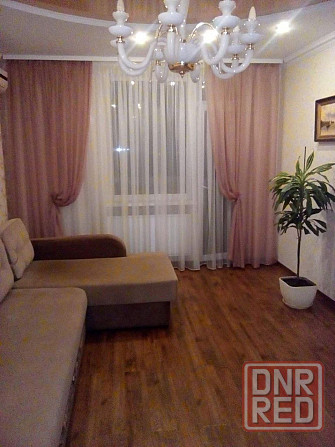 Продам угловой диван Донецк - изображение 4