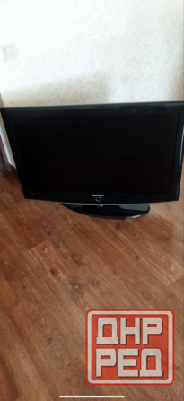 Продам угловой диван + телевизор в подарок Донецк - изображение 5