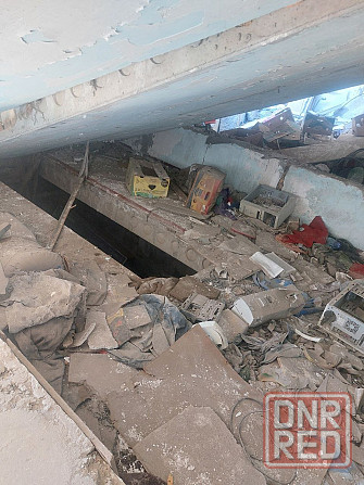 Продам гараж Мариуполь - изображение 2