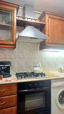 Сдам 3к.кв Куйбышевский район, Топаз. Донецк