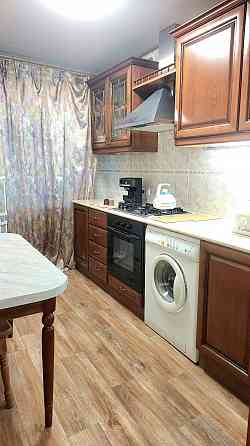 Сдам 3к.кв Куйбышевский район, Топаз. Донецк