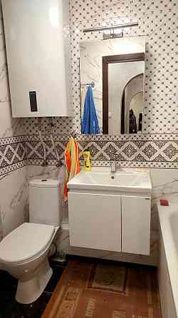 Сдам 3к.кв Куйбышевский район, Топаз. Донецк