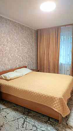 Сдам 3к.кв Куйбышевский район, Топаз. Донецк