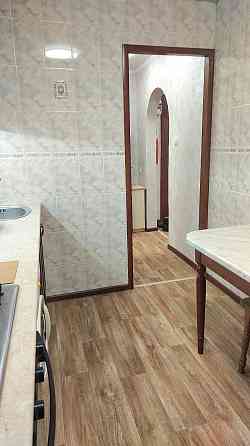 Сдам 3к.кв Куйбышевский район, Топаз. Донецк