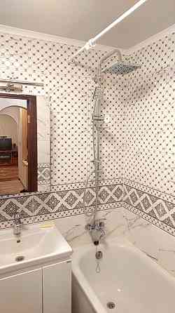 Сдам 3к.кв Куйбышевский район, Топаз. Донецк