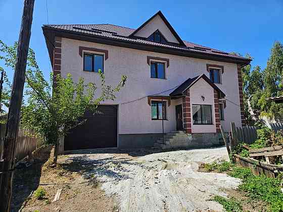 Продам 2-х этажный дом в Буденновском районе Донецк