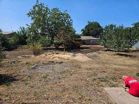 Продам 2-х этажный дом в Буденновском районе Донецк