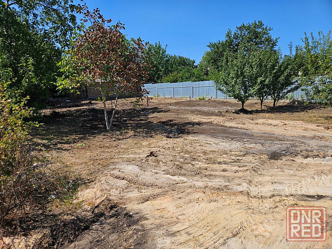 Продам 2-х этажный дом в Буденновском районе Донецк - изображение 6