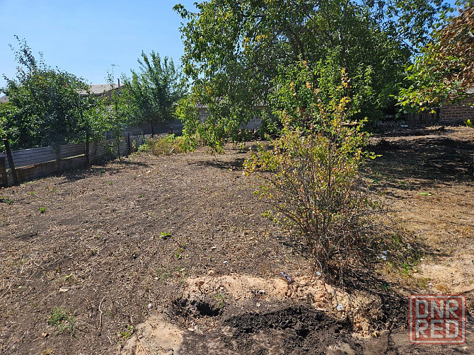 Продам 2-х этажный дом в Буденновском районе Донецк - изображение 7