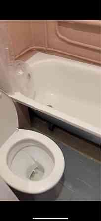 2-к квартира, 57 м2, 4 эт. Мариуполь