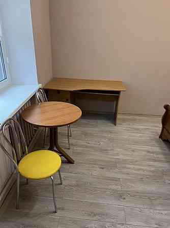 2-к квартира, 57 м2, 4 эт. Мариуполь