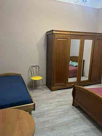 2-к квартира, 57 м2, 4 эт. Мариуполь