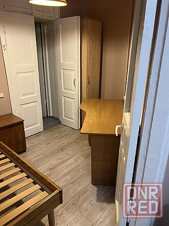 2-к квартира, 57 м2, 4 эт. Мариуполь - изображение 6