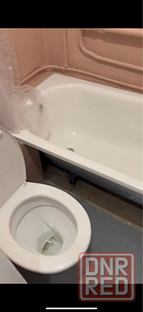 2-к квартира, 57 м2, 4 эт. Мариуполь - изображение 4