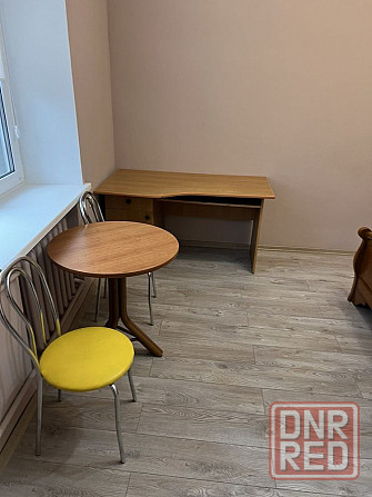 2-к квартира, 57 м2, 4 эт. Мариуполь - изображение 3