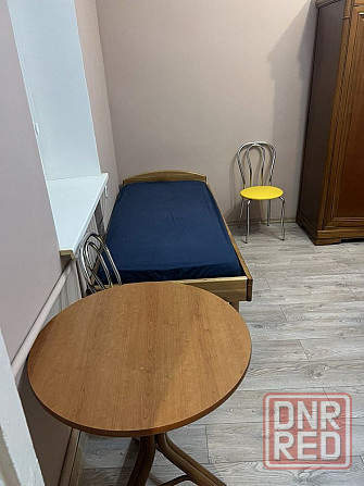 2-к квартира, 57 м2, 4 эт. Мариуполь - изображение 8