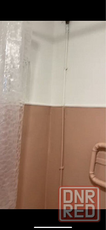 2-к квартира, 57 м2, 4 эт. Мариуполь - изображение 1