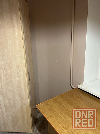 2-к квартира, 57 м2, 4 эт. Мариуполь - изображение 9