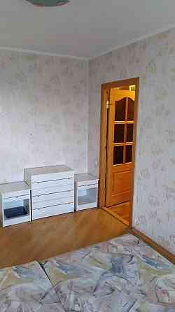 2-к квартира, 66 м2, 3 эт. Мариуполь