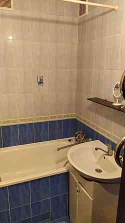 2-к квартира, 66 м2, 3 эт. Мариуполь