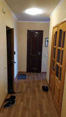 2-к квартира, 66 м2, 3 эт. Мариуполь