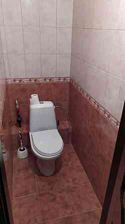 2-к квартира, 66 м2, 3 эт. Мариуполь