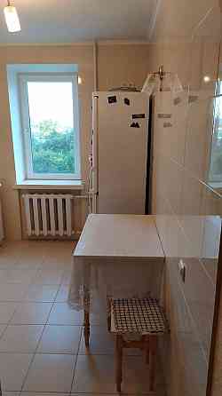 2-к квартира, 66 м2, 3 эт. Мариуполь