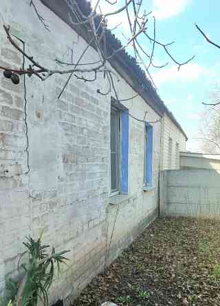 Продам дом. Буденновский район улица Светлого пути. Донецк