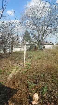 Продам дом. Буденновский район улица Светлого пути. Донецк