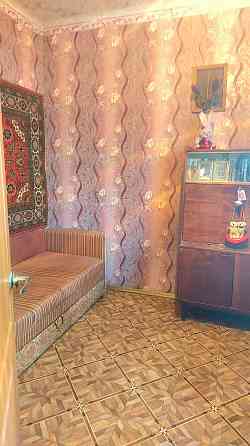 Продам дом. Буденновский район улица Светлого пути. Донецк