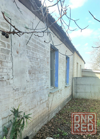 Продам дом. Буденновский район улица Светлого пути. Донецк - изображение 6