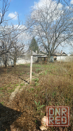 Продам дом. Буденновский район улица Светлого пути. Донецк - изображение 2
