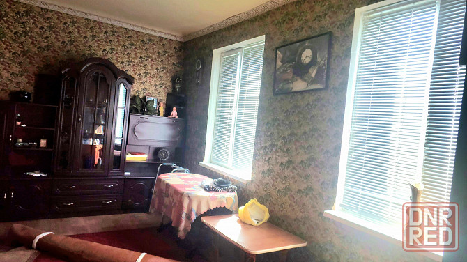 Продам дом. Буденновский район улица Светлого пути. Донецк - изображение 3